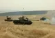 Militar român mort în poligon, călcat de tanc