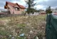 Continuă igienizarea terenurilor neîngrijite