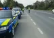 Razie a polițiștilor rutieri constănțeni și tulceni. 190 de sancțiuni contravenționale