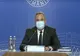 Ciucă, despre bugetul pentru masa de Paște: „800-900 de lei. Prețurile nu sunt tocmai la îndemâna oricui”