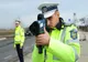 Peste 200 de polițiști vor fi la datorie pentru siguranța sărbătorilor de Florii și a Paștelui catolic