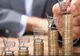 Urmează trei luni crunte pentru români: scumpiri cu până la 60% - Evoluția prețurilor în principalele domenii