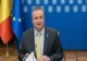 Legea offshore. Nicolae Ciucă: „Acest proiect reduce dependența de gazul rusesc! România are șansa de a deveni lider regional”