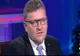 Marius Budăi promite că voucherele pentru români vor ajunge din 1 iunie - Anunț despre recalcularea pensiilor