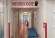 Tratamente INOVATOARE și GRATUITE la Spitalul Clinic Județean Constanța