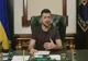 Volodimir Zelenski, discurs la ONU: „Au fost comise cele mai teribile crime de război din toate timpurile”