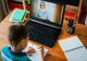 Cîmpeanu: Şcoala online impusă de pandemie a fost o catastrofă educaţională în orice stat din lume