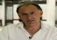 Mohammad Murad: „Trebuie luate măsuri urgente, pentru a reașeza economic România. Există o criză alimentară artificială”
