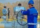 PER despre semnarea contractului cu Exxon: ”Mândrie mare, oameni buni, am mai dat un miliard la Înalta Poartă!”