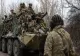 RĂZBOI Ucraina - ziua 74. Rușii atacă puternic înainte de 9 mai. Zelenski vrea salvarea militarilor din Azovstal 