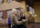 Jill Biden s-a întâlnit cu Olena Zelenska, soția președintelui Zelenski