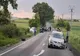 Accident  pe DN22 cu trei mașini . O victimă transportată la spital