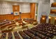 Durata mandatelor viceprimarilor, liderilor și viceliderilor de CJ va constitui vechime în muncă
