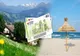 Voucherele de vacanță expiră la 30 iunie