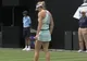 Simona Halep s-a retras din semifinalele turneului de la Bad Homburg 