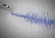CUTREMUR în Marea Neagră. Seismul s-a produs în apropiere de Constanța – Ce magnitudine a avut