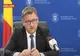 Ministrul Marius Budăi anunță 2 modificări importante în Codul Muncii - Ce trebuie să știe angajații