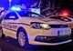 Bărbat omorât în bătaie, în plină stradă. Alte două persoane au ajuns la spital