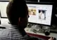 Bărbat de 61 de ani, reținut  într-un dosar de pornografie infantilă
