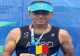 Jandarmul tulcean, Sorin Andrici, va încerca să obțină a treia oară titlul de  IronMan