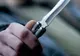 Femeie mutilată de concubin în sala de judecată