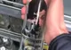 Rușii se îmbată cu "Lacrimile lui Zelenski"! Noua băutură din supermarket-uri care face furori