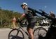 Joe Biden a căzut de pe  bicicleta. Cum se simte președintele SUA - VIDEO