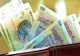 Voucherele de 250 - banii ajung la finalul lunii iunie. Anunțul ministrului Muncii