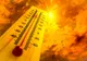 Prognoza meteo pe o lună. România, în pragul caniculei - temperaturi de foc în IULIE