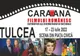 Caravana Filmului Românesc la Tulcea