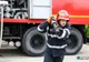 VIDEO 150 de hectare de pășune, afectate de un incendiu. Focul a fost pus intenționat
