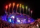 Neversea a fost și aseară centrul distracției din România pentru peste 67.000 de fani ai muzicii din țară și din străinătate. 