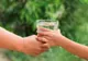 Semnal de ALARMĂ tras de Apele Române! Rezerva de apă e în SCĂDERE: CONSUM RESTRICȚIONAT în peste 200 de localități din 17 județe