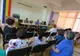 88 de ani de la nașterea prozatorului tulcean Valentin Șerbu   