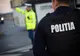 Fără permis de conducere, prins la plimbare pe strada Gloriei