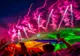 Măsuri speciale la NEVERSEA pentru a face festivalul ”cel mai sigur loc public de la malul Mării Negre”
