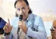 Mohammad Murad: ”Este cel mai slab sezon din ultimii 30 de ani. Numărul de turişti aflaţi pe litoral este cel mai mic din ultimii 30 de ani”