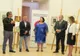 Expoziția „Urme ale istoriei turce“, la Muzeul de Artă