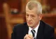 Instanța din Grecia a respins extrădarea lui Sorin Oprescu 