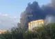 Război Ucraina. ZIUA 143. RUȘII atacă Odesa - Dezastrul lăsat de rachetele trase mai aproape de România 