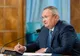 Nicolae Ciucă despre neimpozitarea pensiilor până la 3.000 de lei: Se discută, nu pot spune dacă PNL susține sau nu demersul - VIDEO