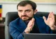 Pensiile obișnuite au crescut cu câțiva lei, cele speciale cu aproape 500 de lei. Anunțul șocant al unui fost ministru
