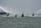 ZIUA MARINEI. Program evenimente Constanța