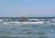 Alertă la Costinești! Turiști căutați în mare