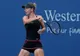 Simona Halep joacă împotriva unei alte rusoaice, în turul 2 la Cincinnati