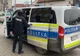 Bărbat din Măcin reținut de polițiști