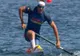Cătălin Chirilă, bronz la Supercupa Mondială la Canoe Sprint