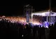  Peste 50.000 de oameni prezenți la Festivalul Enisala – Unitate la Cetate