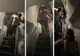 Scene șocante într-un tren. Controlor bătut de un călător, în timp ce verifica biletele