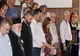 FOTO Ziua Independenței Ucrainei, marcată la Tulcea